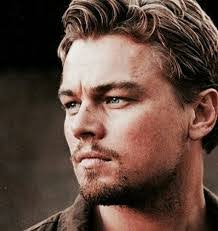 Jose Snell's Instagram, Twitter & Facebook