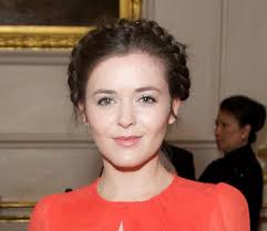 Last Tango in Halifax cast- who stars in series 5 of the BBC drama?