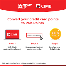 Earn bonus points whenever you spend and use your points to redeem exclusive gifts or pay for earn 1 bonus point for every rm1 spent with your cimb bank credit card and redeem gifts from the. Qkw263ij Lyv M