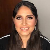 Erasmo Mejia Madrigal Email & Phone Number