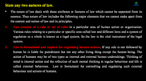 Introduction To Law And Business Law In 2020 Business Law This Or That Questions Business