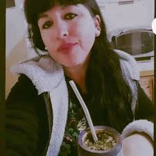 Eva Ojeda (@maru7080) • Instagram photos and videos