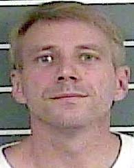 Pike man charged with multiple counts of drug trafficking