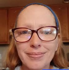 Baby Oliver lost his sock. This is the big event today! Sending love from  my sofa🍼👶🏻