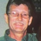 Wareham Family Obituaries