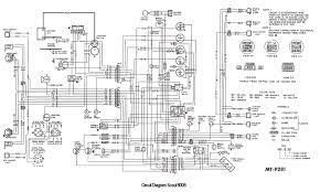 We did not find results for: Diagram International 4900 Turn Signal Wiring Diagram Full Version Hd Quality Wiring Diagram Diagrammit Fanofellini It