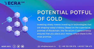 607 meaning i miss you. Tecracoin On Twitter Investing Wisely Means Investing In Technologies That Are Shaping Today S History Based On The Superlative Promise Of Blockchain The Tecracoin Cryptocurrency Ensures That You Place Your Money Where