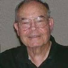 Willard G. Hale Obituary May 31, 2009