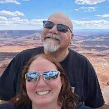 We're headed to Las Vegas next month with special guests The Glorious Sons!  If you're going to be at SEMA week, then slide