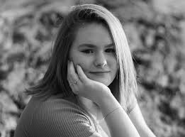 Madison Deans accepted to multiple nursing programs