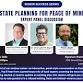 Estate Planning For Peace Of Mind event in Leland, NC