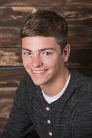 Benton Class of 2019