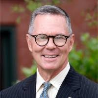 Phillip Coghill Email & Phone Number