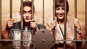 Pk Netflix Best movie download sites in 2021. pk netflix