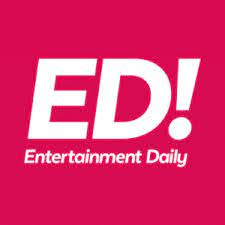Children learn concrete language skills like grammar and spelling when they're old enough to r. Entertainment Daily All The Latest Tv Showbiz More