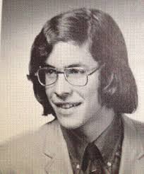 Wheatley Alumni Newsletter Number 3