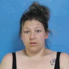 Three charged with second-degree murder in Kingsport overdose death