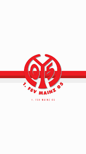 Fsv mainz 05, nicknamed 'die nullfünfer' ('the zerofivers') or 'die rheinhessen' ('the rhenish hesses'), is a german football club, founded in 1905 and based in mainz in the region rhenish hesse. Mainz Wallpapers Wallpaper Cave