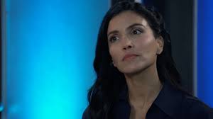 ADA Turner is still finding her footing in Port Charles. Who can help her  navigate the complicated legal waters she's found herself in? Tune in to a  dramatic, new General Hospital -