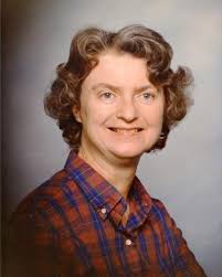 Lana "Copie" Copeland Dick Obituary (2024)