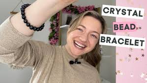 Amazon.com: Massive Beads Garnet