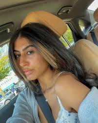 Delta Phi Omega Sorority, Inc.