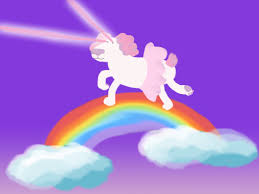 #cat #wtf #fire #robot #attack. Dogs In Tutus With Laser Eyes Images