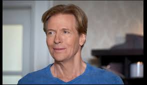 Jack Wagner On A Possible General Hospital Return!
