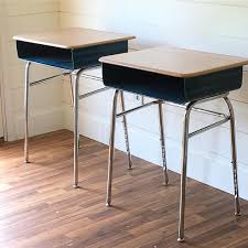 These living rooms will make you want to redecorate right now. 20 Cute Kids Study Room Ideas Extra Space Storage