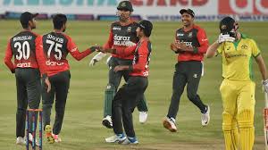 Jun 10, 2021 · wi vs sa 2021 live cricket score: Australia Tour Of Bangladesh 2021 Live Cricket Scores Match Schedules Points News Results Espn In