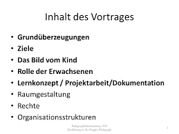 Cute roblox avatars no face girls / cute roblox . Wenn Das Auge Uber Die Mauer Springt Ppt Video Online Herunterladen