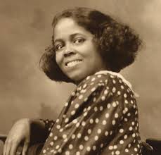 A wonderful launch of Dr. Melanin Hill's first book. She innovates by  bringing music and literature into a dialogue that foregrounds the work of  African American women. She also paid tribute to