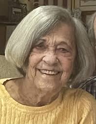 Irene (Essary) Phelps, 88, of Olney