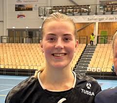 Skifter klubb i eliteserien