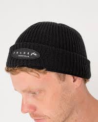 Mens Beanies