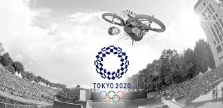 Tokyo olympics 2021 cycling schedule: Bmx Freestyle Park Road To Tokyo For The Discipline And The Athletes Sports247
