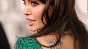 Native american tattoos have incorporated body art into the native american tattoos had multiple purposes, and their meanings were unique to each culture or group of people that had them. 10 Iconic Hollywood Celebrities With Indian Tattoos Awesome India