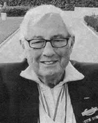 Faculty — Missouri Photo Workshop