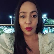 Antonio Madriz's Instagram, Twitter & Facebook