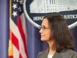 Where S Lisa Better Government Association