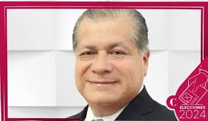 Quién es Melanie Murillo Chávez? Candidata del PAN en Silao|Elecciones 2024 