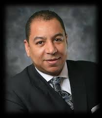 2024 DCBC Annual Gathering Book of Reports by DCBaptistConvention