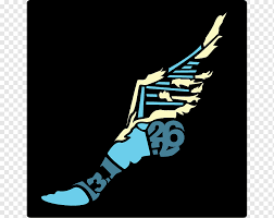 The sketching and ideating process is an essential step in every designer and illustrator's workflow. Graphic Design Running Tattoo Graphic Tattoo Designs Text Hand Computer Wallpaper Png Pngwing