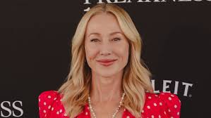 Teens of the Week: Where are they now? Dr. Casey McRoy