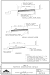 Residential Driveway Concrete Driveway Construction Details