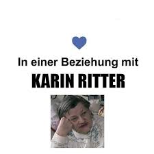 Pin Von Antje Kuhlmann Auf Familie Ritter In 2020 Spruche Lustig Bilder Mit Spruchen