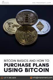 Bitcoin Basics And How To Purchase Plans Using Bitcoin Cool House Designs Dream House Decor Modern Home Interior Design