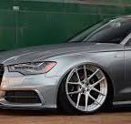 forged wheel hub modification manufacturing Manufacturer ...