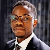 Shannon Smith Email & Phone Number