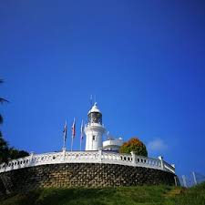 Seri anjeneayar temple port dickson is the closest landmark to port dickson golf & country club. 10 Best Places To Visit In Port Dickson Updated 2021 With Photos Reviews Tripadvisor